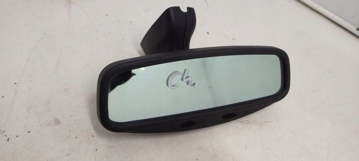 Зеркало заднего вида Citroen C4 I, фото 1