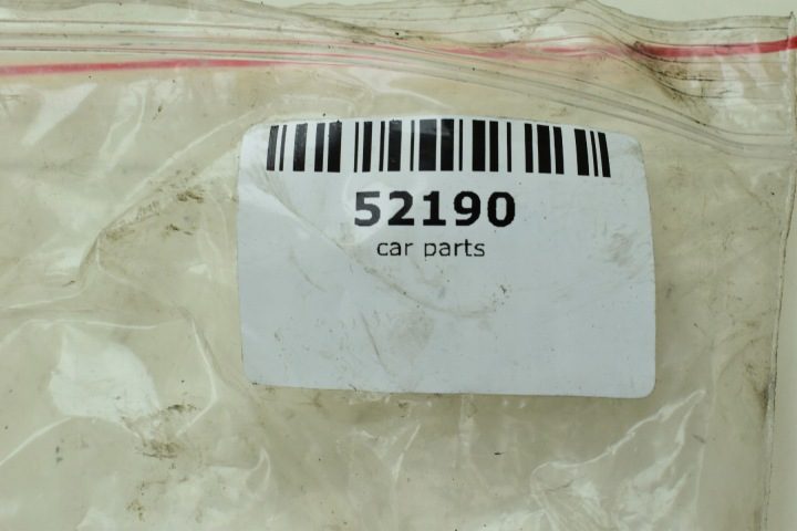 Корпус Топливного фильтра VOLVO S40 II V50 C30 2.0D 9645928180, фото 6