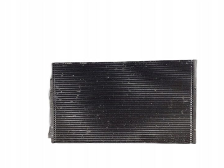 Ford OE 3M5H19710CA конденсер, кондиционер, фото 2