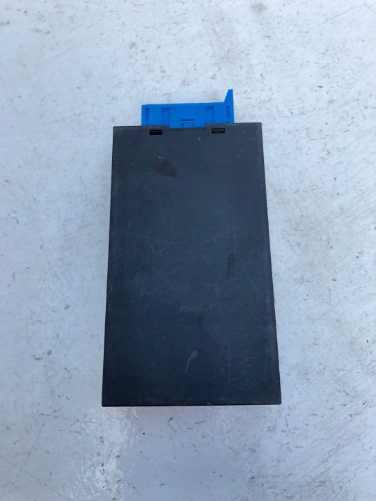 BMW OE 1378688, фото 3