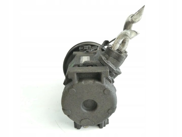 Denso 447200-9894 компрессор кондиционера Accord, фото 4