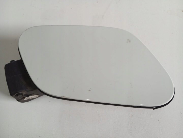 ЛЮЧОК ГОРЛОВИНЫ БЕНЗОБАКА VW GOLF VII 5G 5G0809999, фото 1