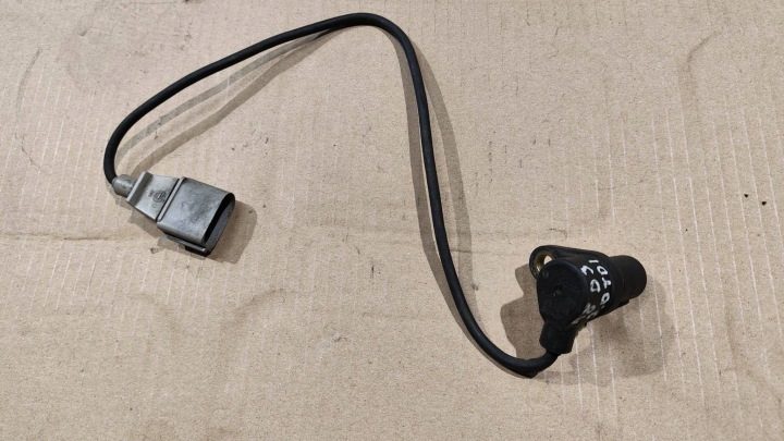 Датчик положения вала Bosch 0261210179 Audi VW Seat Skoda, фото 1