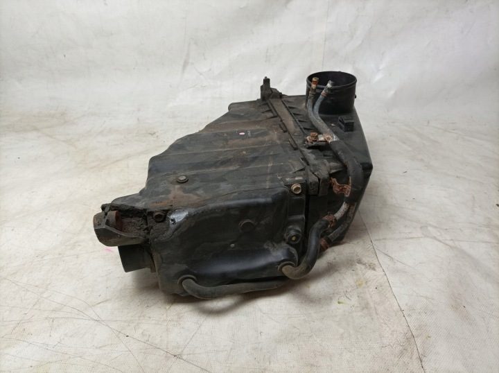 Honda Odyssey 99-04 Воздушный фильтр Корпус США, фото 2