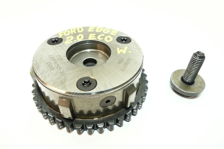 Ford OE CJ5E-6C525-AD CJ5E-6C525, фото 1