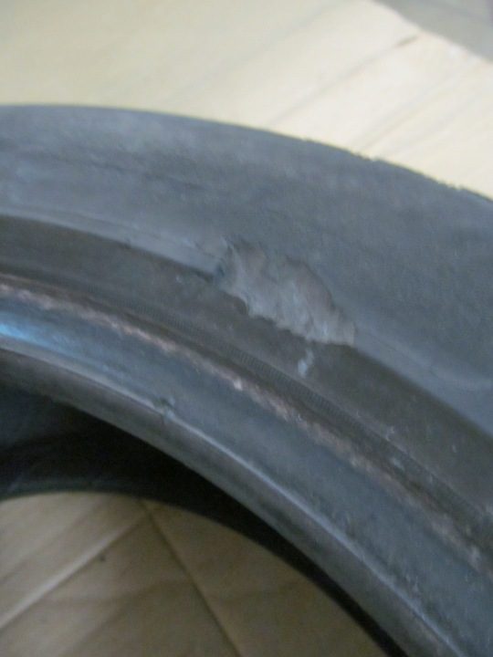 Шина зимняя Michelin Alpin 5 215/45R16 90 H сцепление на снегу (3PMSF), защита диска, усилитель (XL), фото 14