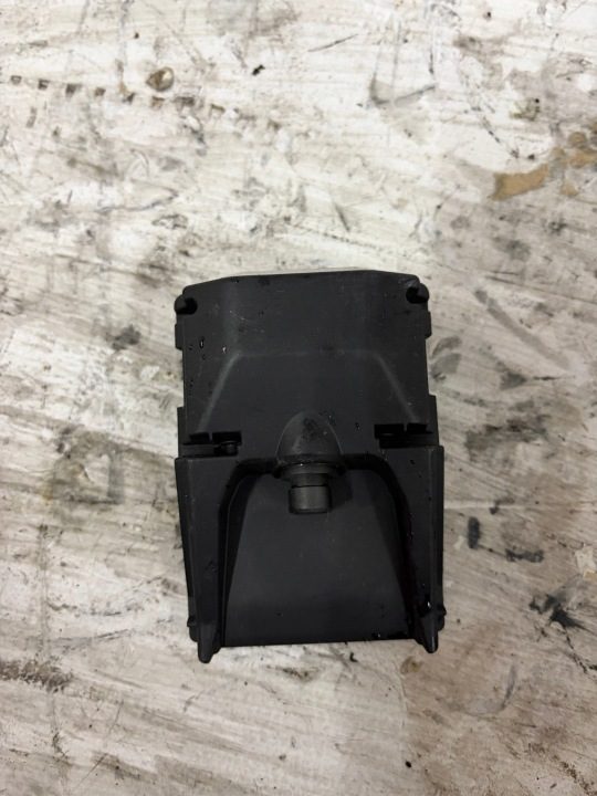 Камера лобового стекла (ADAS) ASYSTENTA РЕМНЯ Peugeot 3008 II 9831386680, фото 2