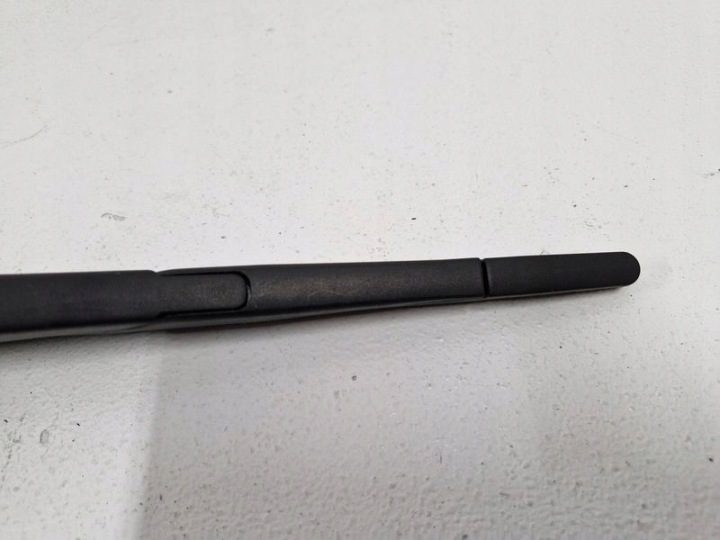 RENAULT SCENIC 4 IV ПОВОДОК ДВОРНИКА ЗАДНИЙ 287800068R, фото 3