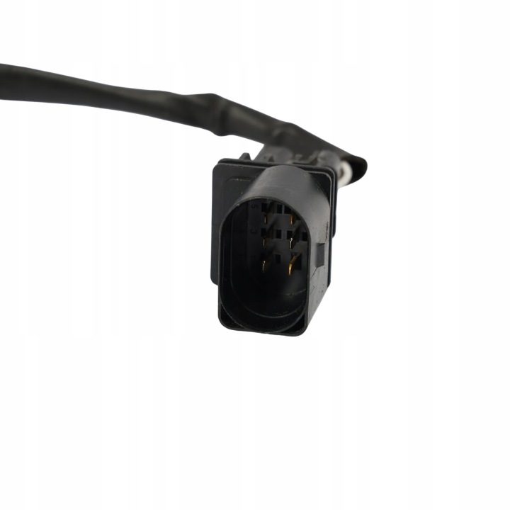 Porsche Cayenne 9PA Датчик Выпускной Лямбда 4.5 V8 7L0906262F, фото 6