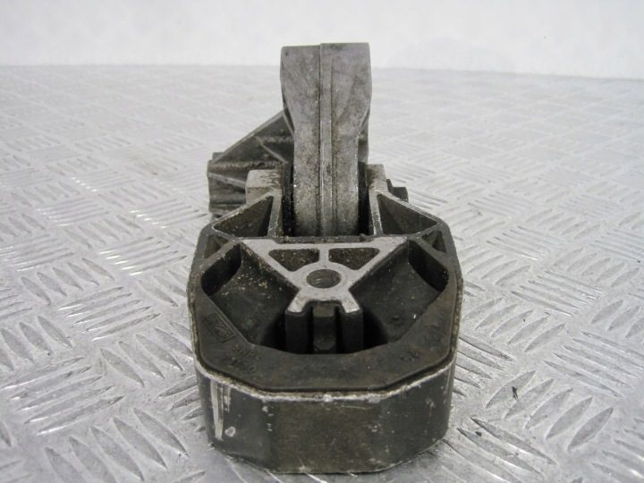 Подушка Ford Focus MK3 AV61-6P082-AB AV61-6P093-NA, фото 2