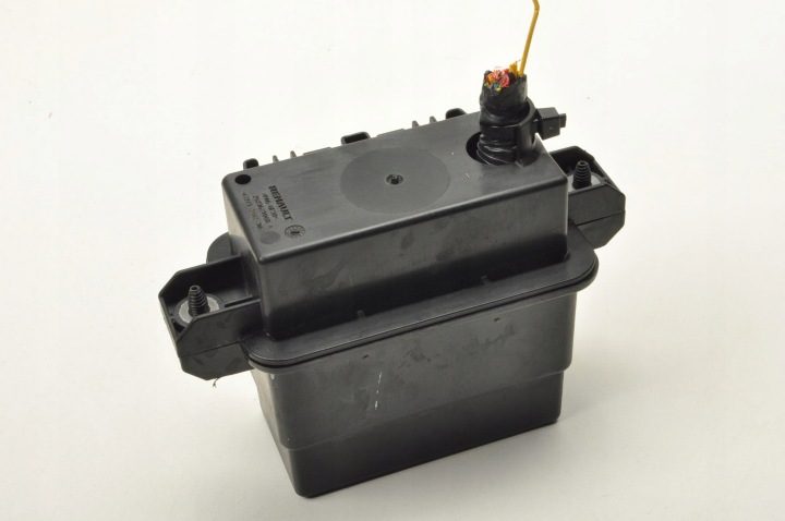 Блок предохранителей 252367106R Renault Megane V 5 E-Tech, фото 3