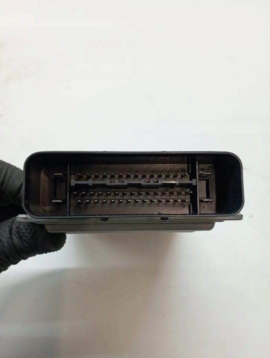 МОДУЛЬ ПОДВЕСКИ 5Q0907376B 5Q0907376A Skoda Superb III (2015-), фото 4