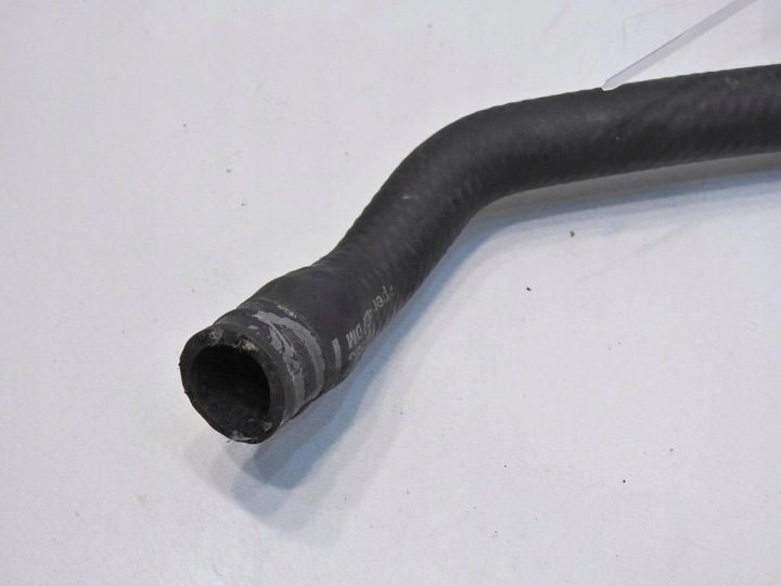 ПАТРУБОК ВОДЫ WEBASTO SAAB 9-3 II 1.9 TTID, фото 5