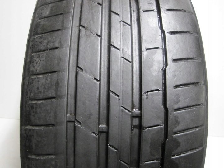 Колеса диски шины Audi A4 8K0 R17, фото 6