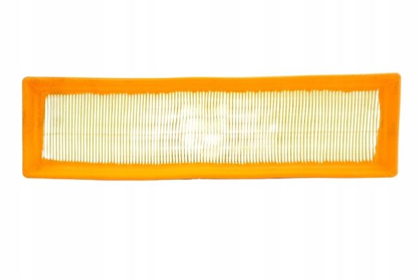 Mahle LX 3245 Воздушный фильтр, фото 1