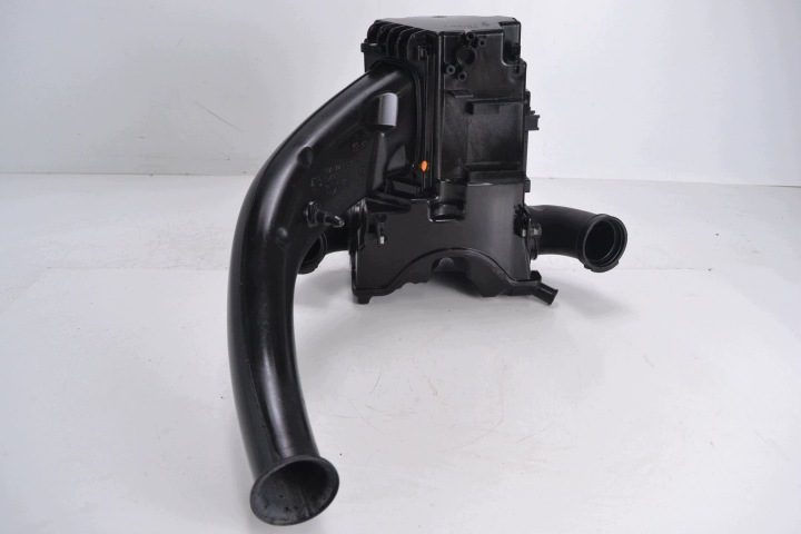 Корпус воздушного фильтра BMW R 1200 RT K26 10-13, фото 4