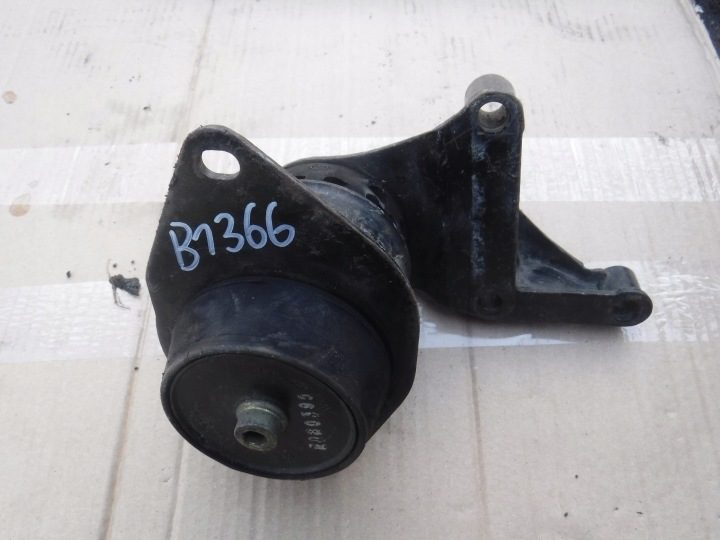 Подушка двигателя VW Polo 6N 6N0199181D 6N0199176A 1H0199625, фото 1