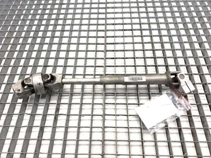 Вал колонки рулевого BMW F31 6791299 2.0 184 л.с. 12-19, фото 1
