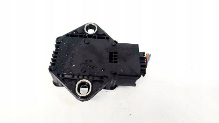 Subaru Impreza Датчик скорости ESP 2010 2.0L 0265005814 27542FG001, фото 3