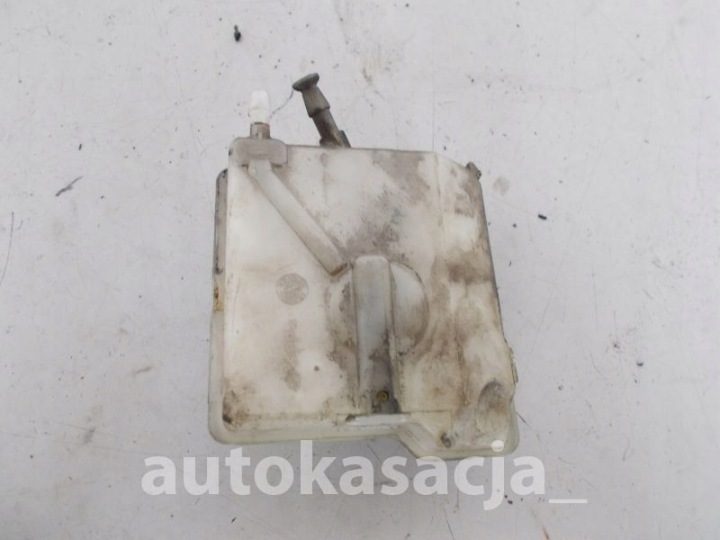 CITROEN XSARA PICASSO БАЧОК ТОРМОЗНОЙ ЖИДКОСТИ 1,8 BOSCH, фото 2