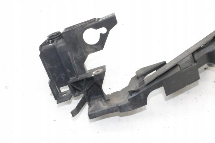 Направляющая крепление фары левое переднее Seat Leon III 5F 5F0807571A, фото 2