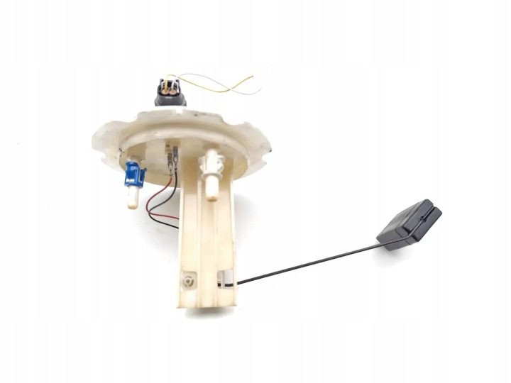 Датчик уровня топлива FX30 D QX70 250601DR0C, фото 3