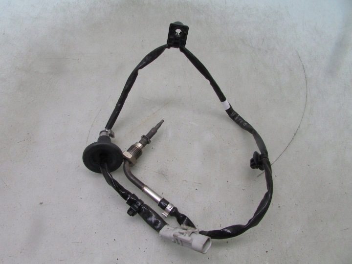 Bayon 1.0 T-GDI 24 г. датчик выхлопных газов зонд 39230-07BC1, фото 1