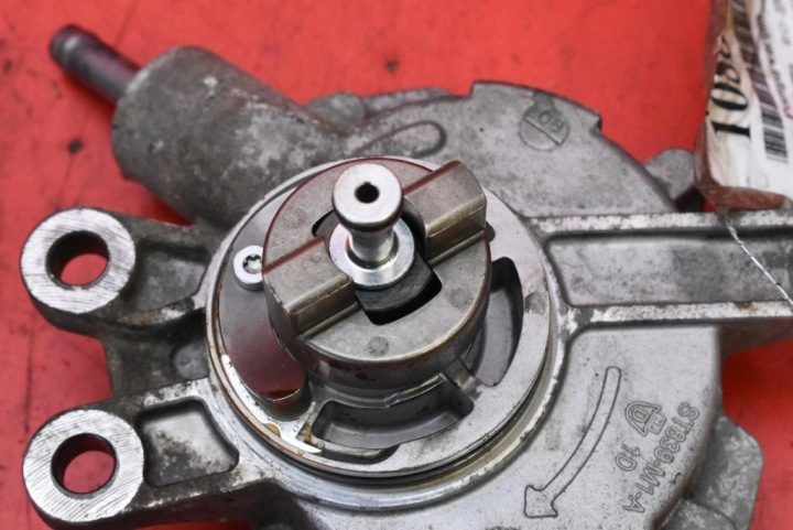 Насос вакуумный ST839-M1-A Toyota Auris 2 II 1.6 Valvematic 132 л.с. 12-15, фото 2