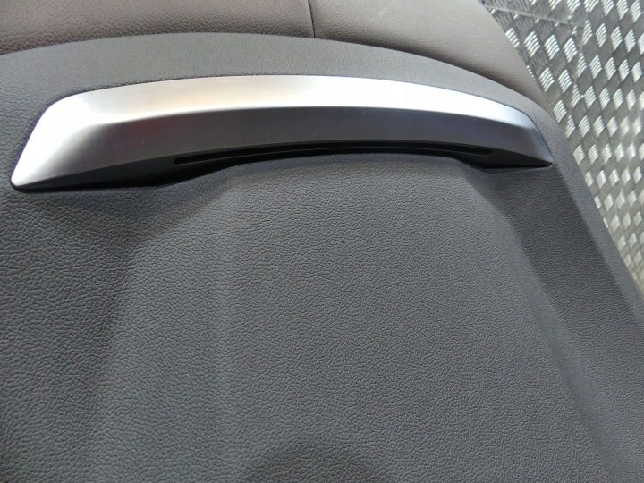 BMW 3 G28 SPORT ОБИВКА СИДЕНЬЯ С ПОДОГРЕВОМ ДИВАН ОБШИВКИ ТОННЕЛЬ LONG UK CHINY, фото 16
