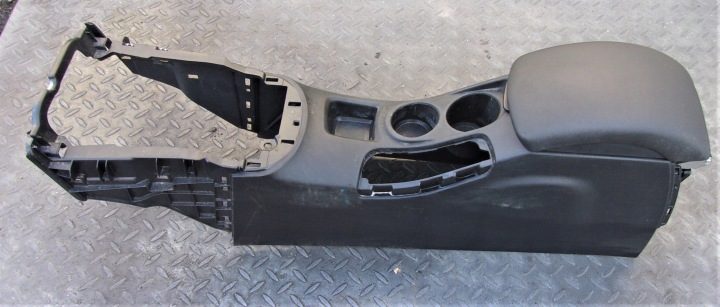Citroen OE 9688972577, фото 1