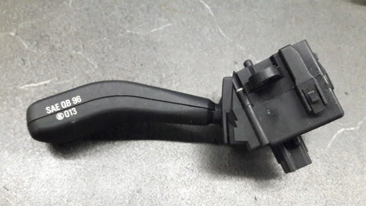 8363664k Переключатель дворников BMW E46, фото 3