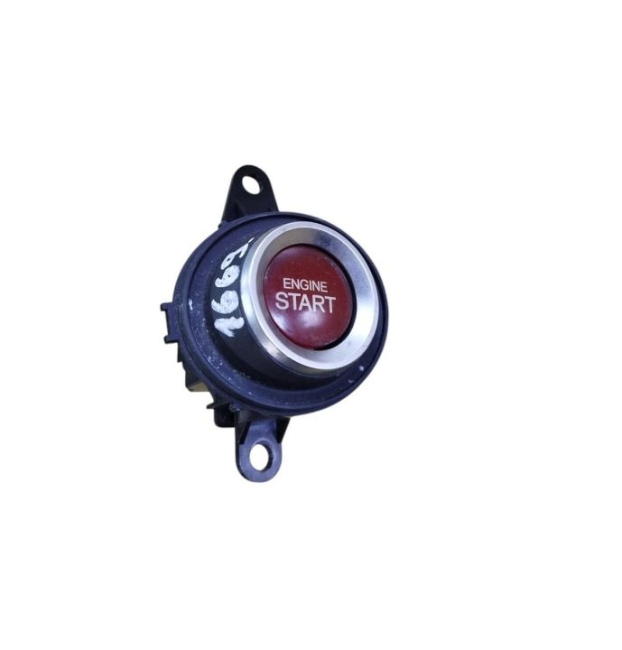 КНОПКА ЗАЖИГАНИЯ СТАРТ СТОП HONDA CIVIC VIII UFO M26983, фото 1
