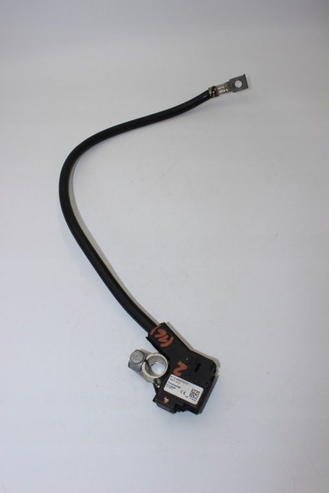 Клемма IBS BMW OE 9243752, фото 1