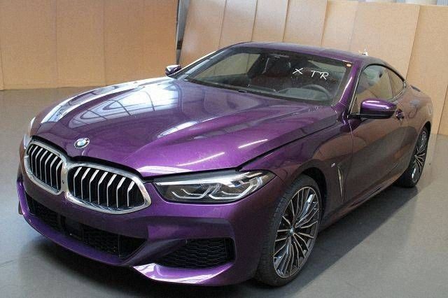 ОРИГИНАЛЬНЫЙ ВАКУУМНЫЙ БАЧОК BMW 840d G15 G16 G30 G11 G01 8575055 43 л.с., фото 6
