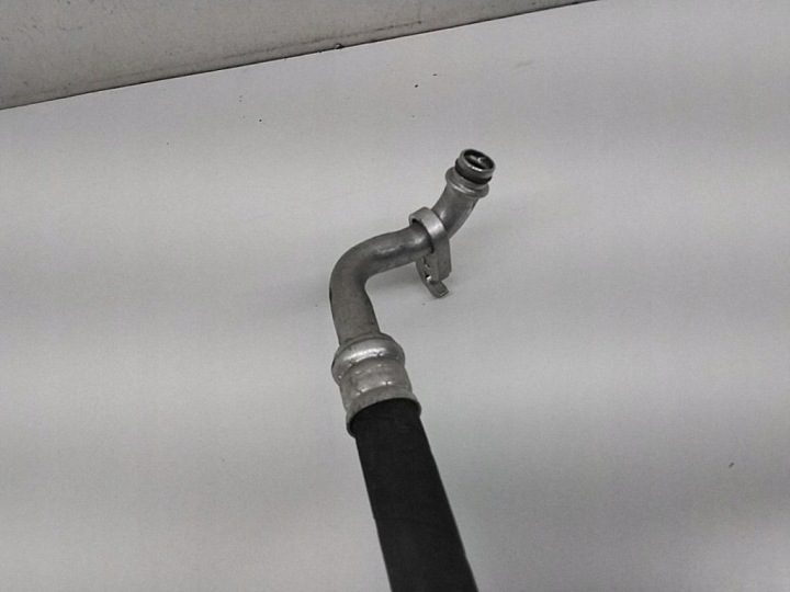 ТРУБКА КОНДИЦИОНЕРА VOLKSWAGEN ID.3 1EA816743A, фото 6