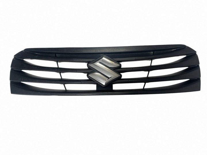 Решетка, решетка радиатора SUZUKI SX4 S-Cross 71741-61M0 1.206, фото 1