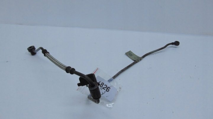 Ford OE 2S7Q-6K679-AB, фото 1