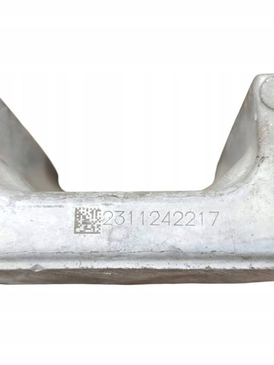 Subaru Outback (BT) 2024 Z сзади Кронштейн / Крепление grodzi среднего, фото 7