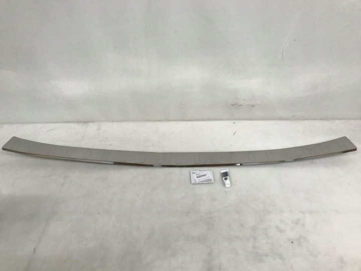 AVISA 5901250358093, фото 2