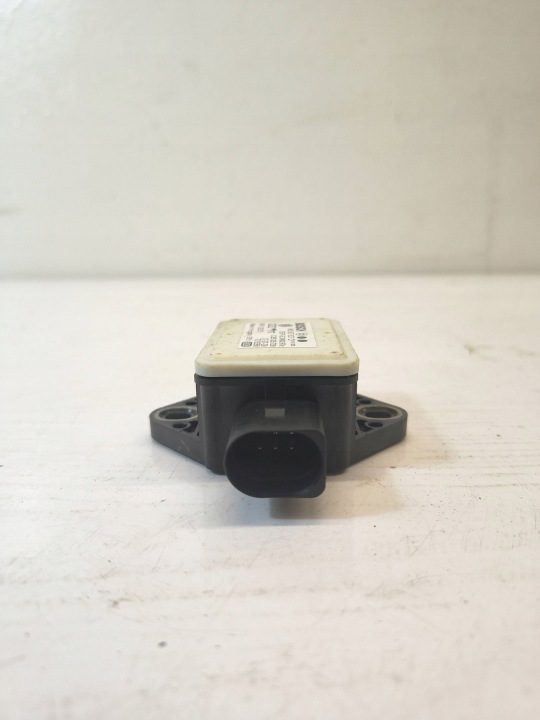 МОДУЛЬ ДАТЧИК ESP AUDI A4 B8 8K0907637C, фото 4