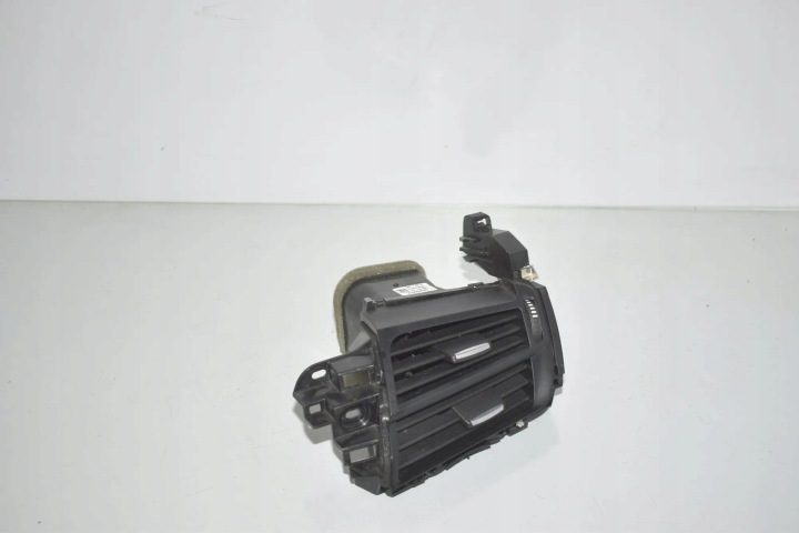 ДЕФЛЕКТОРЫ ПАНЕЛИ ПРИБОРНОГО BMW X6 (F16, F86) 64229252650 21644911 3.0L, фото 2