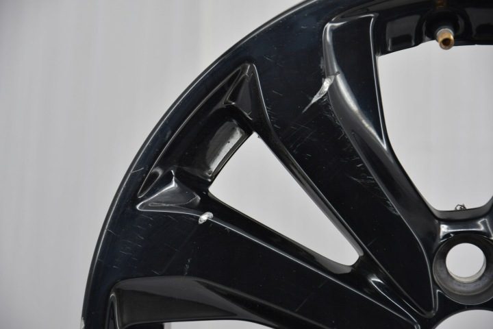 Литой диск CITROEN C1 PEUGEOT 108 TOYOTA AYGO 4.5" x 15" 4x100 ET 35, фото 3
