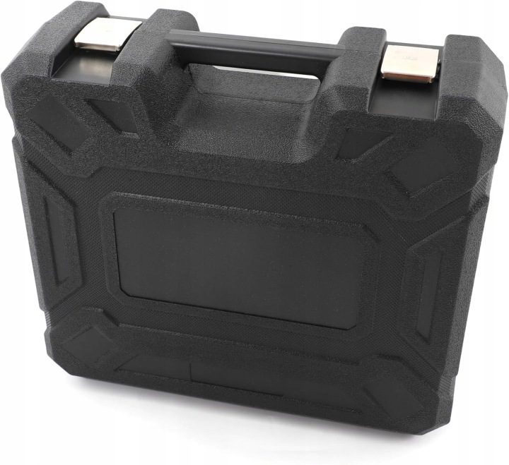 Блокиратор ГРМ S-Tools с wzmocnieniem momentu 5:1 для Ford EcoBoost, фото 11