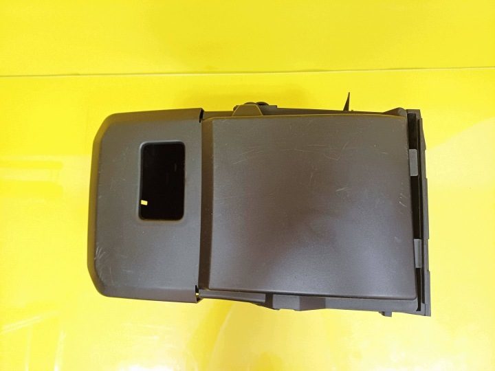 Корпус на аккумулятор в сборе Volvo V50 I 30667276 / 3M51-10723-B NR7, фото 2