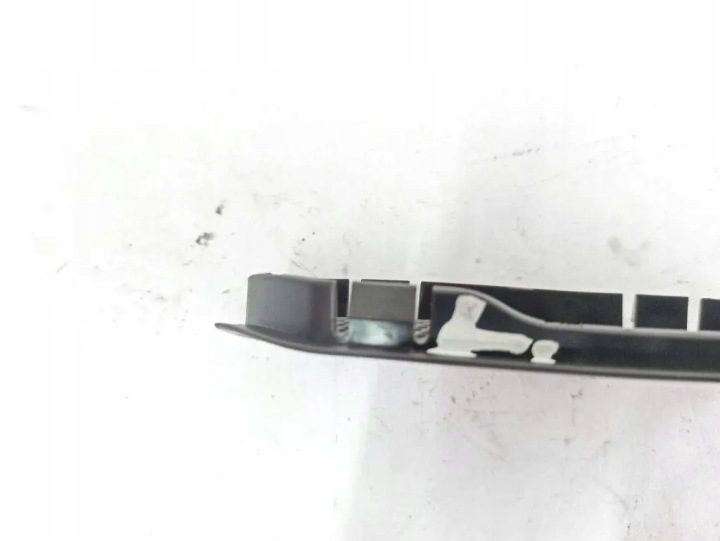 ВОЗДУХОЗАБОРНИК КОНСОЛИ MERCEDES-BENZ E (W211) A2119140459 34316206 3.2L, фото 13