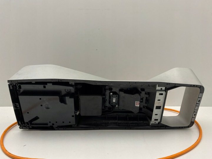 BMW I3 I8 Wallbox станция зарядки Domowa кабель 1259450, фото 6