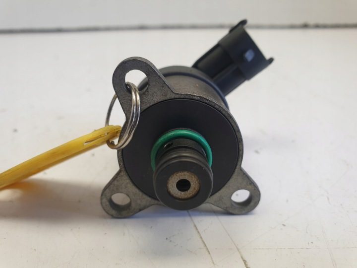 Ford OE 0928400607, фото 3