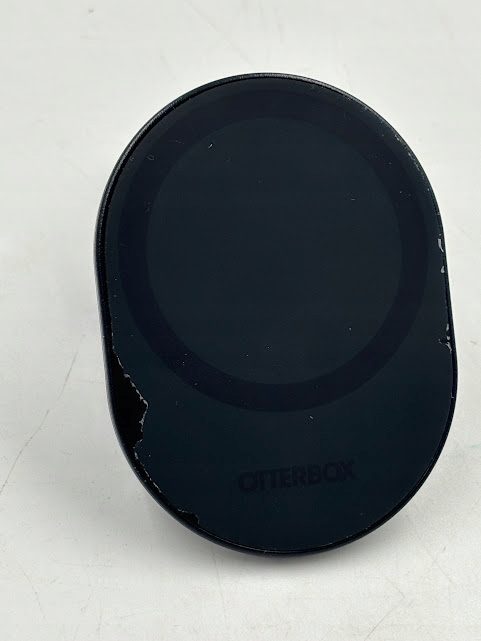 Кронштейн автомобильный на Otterbox Magsafe Vent, фото 2