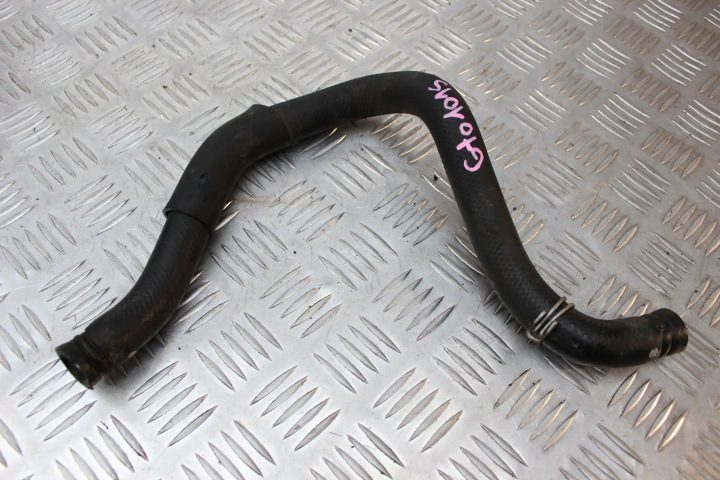 Mitsubishi 3000 GT GTO Stealth шланг 3,0 V6, фото 2
