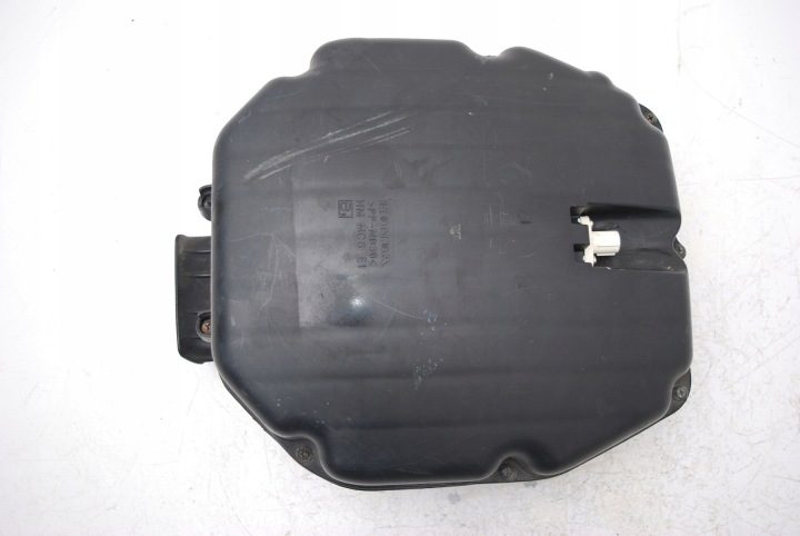 Корпус воздушного фильтра HONDA ST 1300 Pan European, фото 2